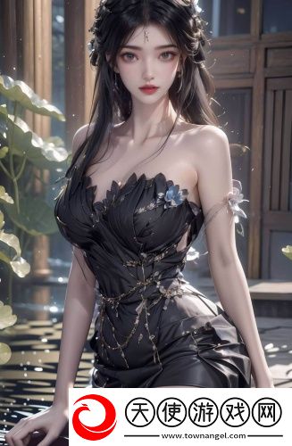 免费60分钟不带了套在线资源精品版