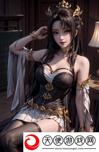 忘忧草已满十八网域永久华语版