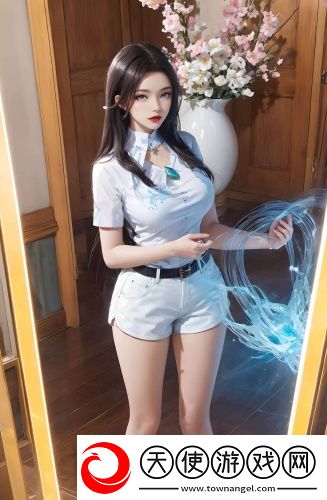 已婚夫妇适合看的电影无限次数免费看