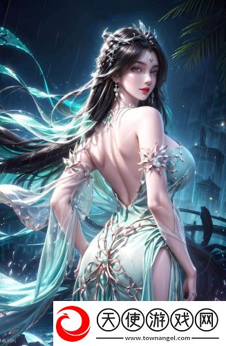 无人区9电影免费入口fry免费播放无限制