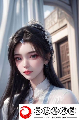 网站你明白我的意思吧无限次点播版