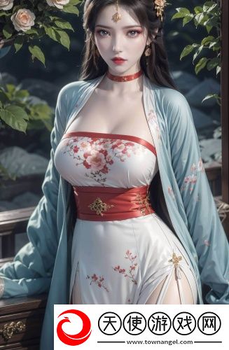 导航app福航片多多全集无删减版