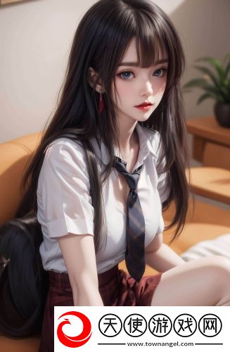 18款成年免费观看软件最新免费版