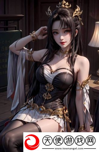 成品片a免人电影不收费版