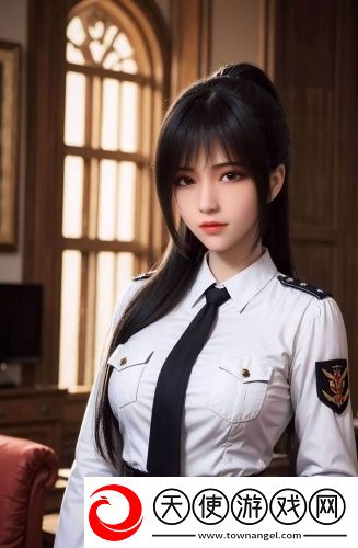 中文无字幕视频素材永久免费版