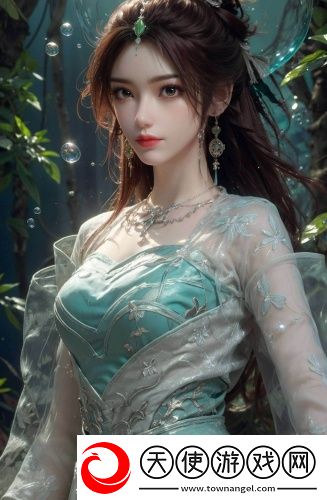 中韩乱幕日产无线码一区免费最新版