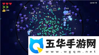 大明侠客令大事件攻略论坛——深入解析大明侠客令游戏中的重要事件及攻略分享