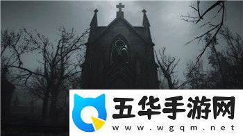 黑潮之上联动活动揭晓全新合作内容