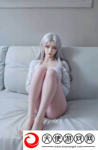 免费玩游戏的软件不用下载精选版