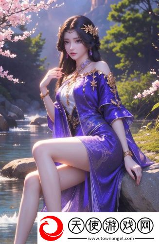 男生和女生一起打扑克牌的app免付费版