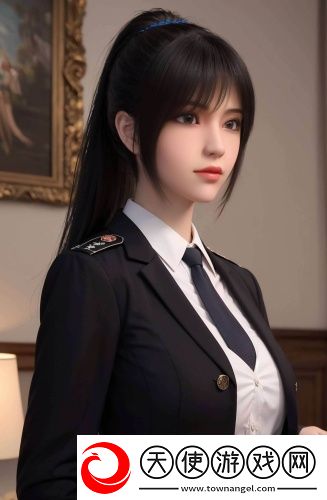 香蕉传媒18勿秘蜜入口直播版