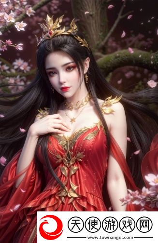 18款app黄app入口免费全集版