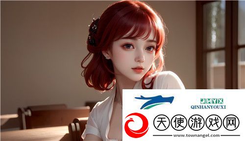 顶尖大但人文艺术展览2023