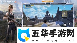 无双战将什么时候出的游戏