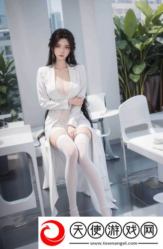 3ce九色眼影水蜜桃325高清版免费