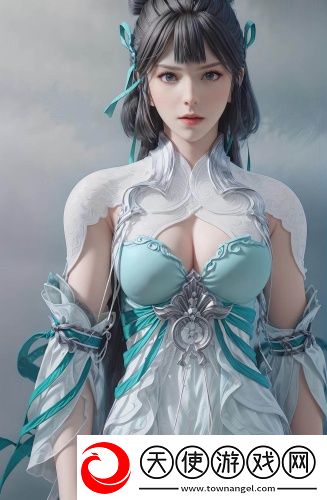 哔哩哔哩2永久免费的在线版
