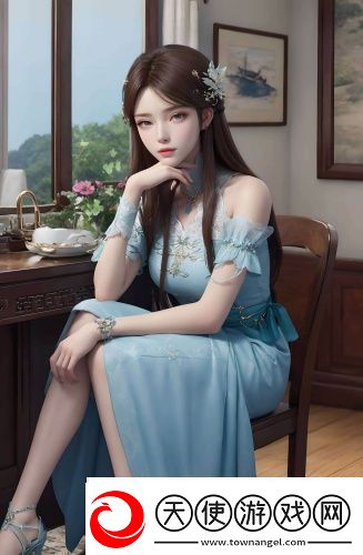 浮乱公共厕所