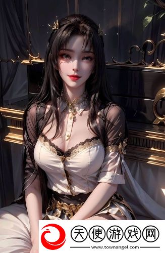 九1视频深夜精品版