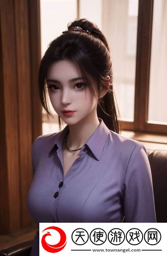 片多多可以免费看电视剧吗免费观看最新版