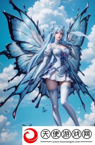 99国产精华最好的产品升级版