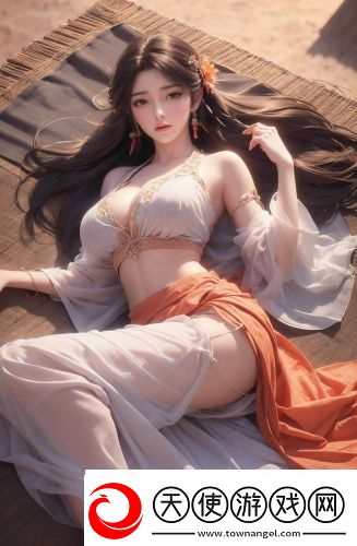 w71喷枪w77喷嘴入口