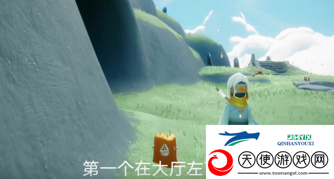 光遇11.29季节蜡烛位置图文分享