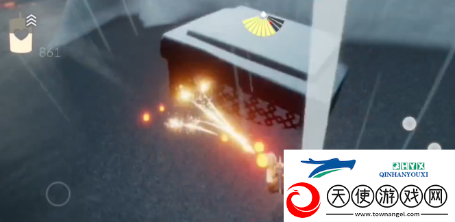 光遇11.29任务攻略2023