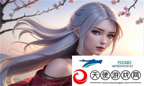欧洲尺码日本尺码美国欧洲lv鞋子尺码对照解析