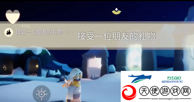 光遇11.29任务攻略2023