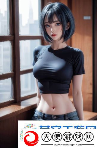 深夜100款禁止视频app