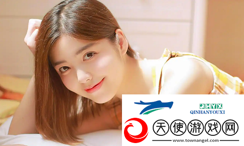macbookpro在线观看视频
