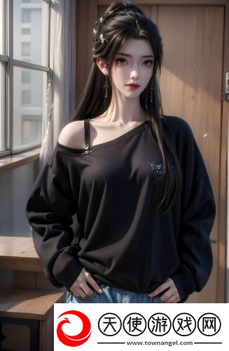 永久观看不收费的片