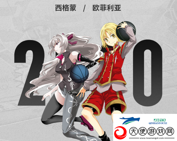 从少年到中年的17年