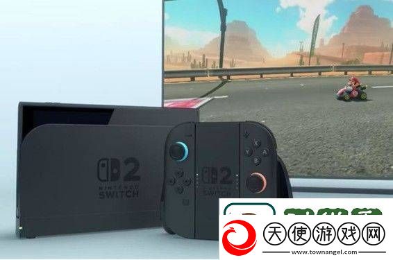 京东首发Switch