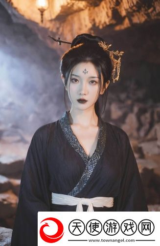 欧美日韩v视频网站