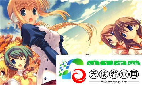 学长拨出去现在上着课呢