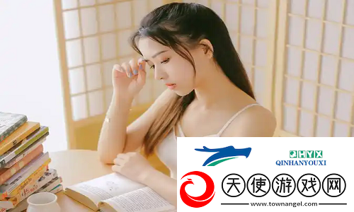 芳草影视全场免费完整版