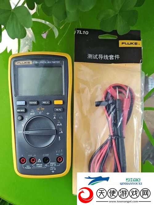 探索成色P31S是国精产品吗
