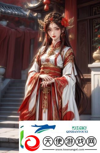 大地资源二高清在线观看播放