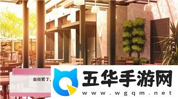部落战争皇室战争怎么玩的厉害