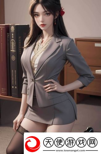 不需下载直接观看入口网页的软件