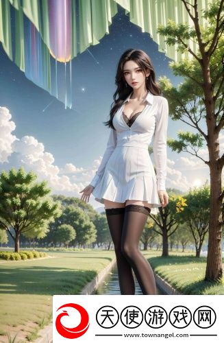 男生女生一起差差30分钟轮滑鞋