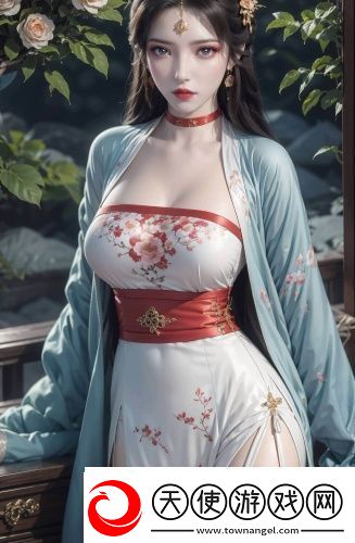 一本三道a无线码一区综合