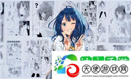 丰满的妻子交换3万能钥匙