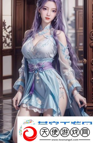 欧洲vps