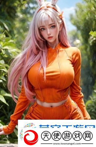 可以免费直接进入的游戏app
