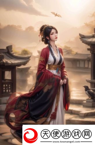 91精品国产入口