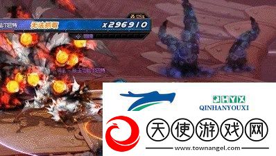 dnf噩梦回廊第五周怎么玩