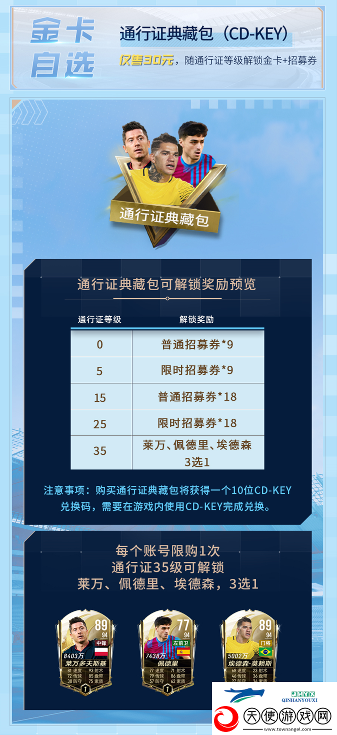 3月1日不见不散！绿茵信仰抖音曼城直播送惊喜！
