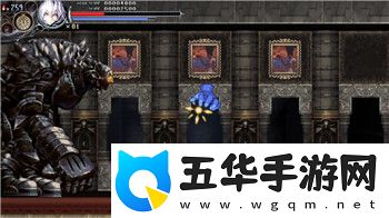 全民冠军足球团队领袖在哪
